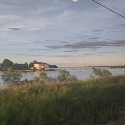 Ausflüge & Reisen